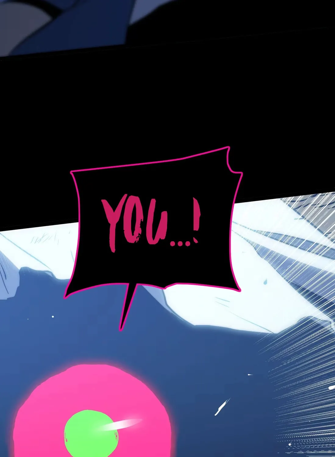 Return of the Devourer, chapter 32, page 70