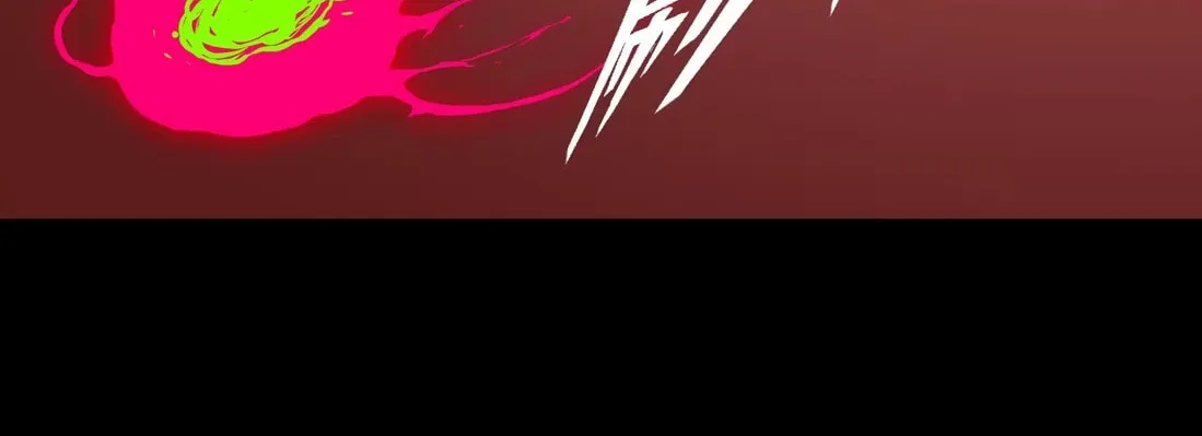 Return of the Devourer, chapter 32, page 85