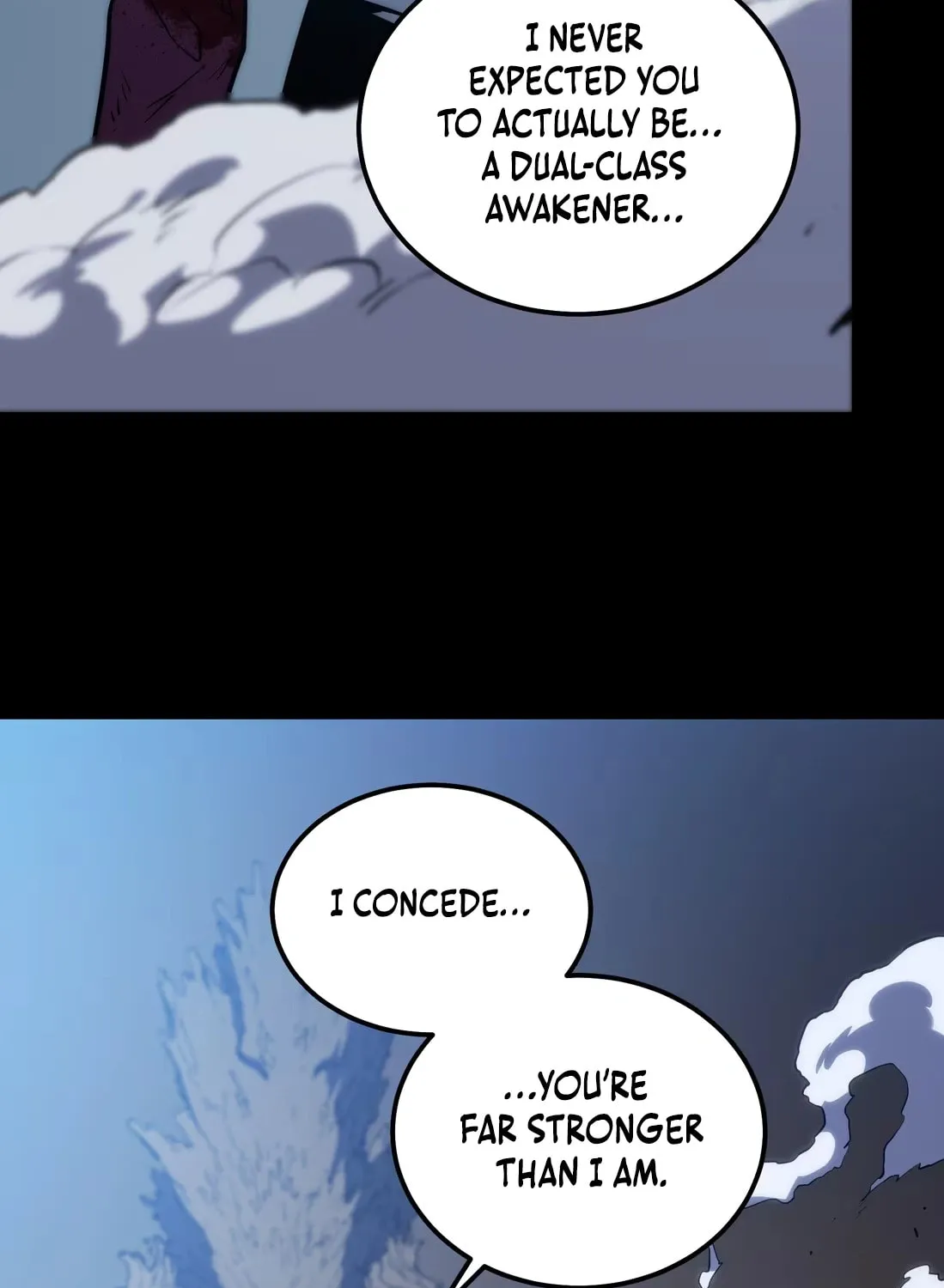 Return of the Devourer, chapter 32, page 98