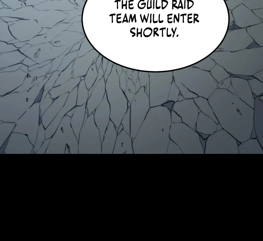 Return of the Devourer, chapter 32, page 105
