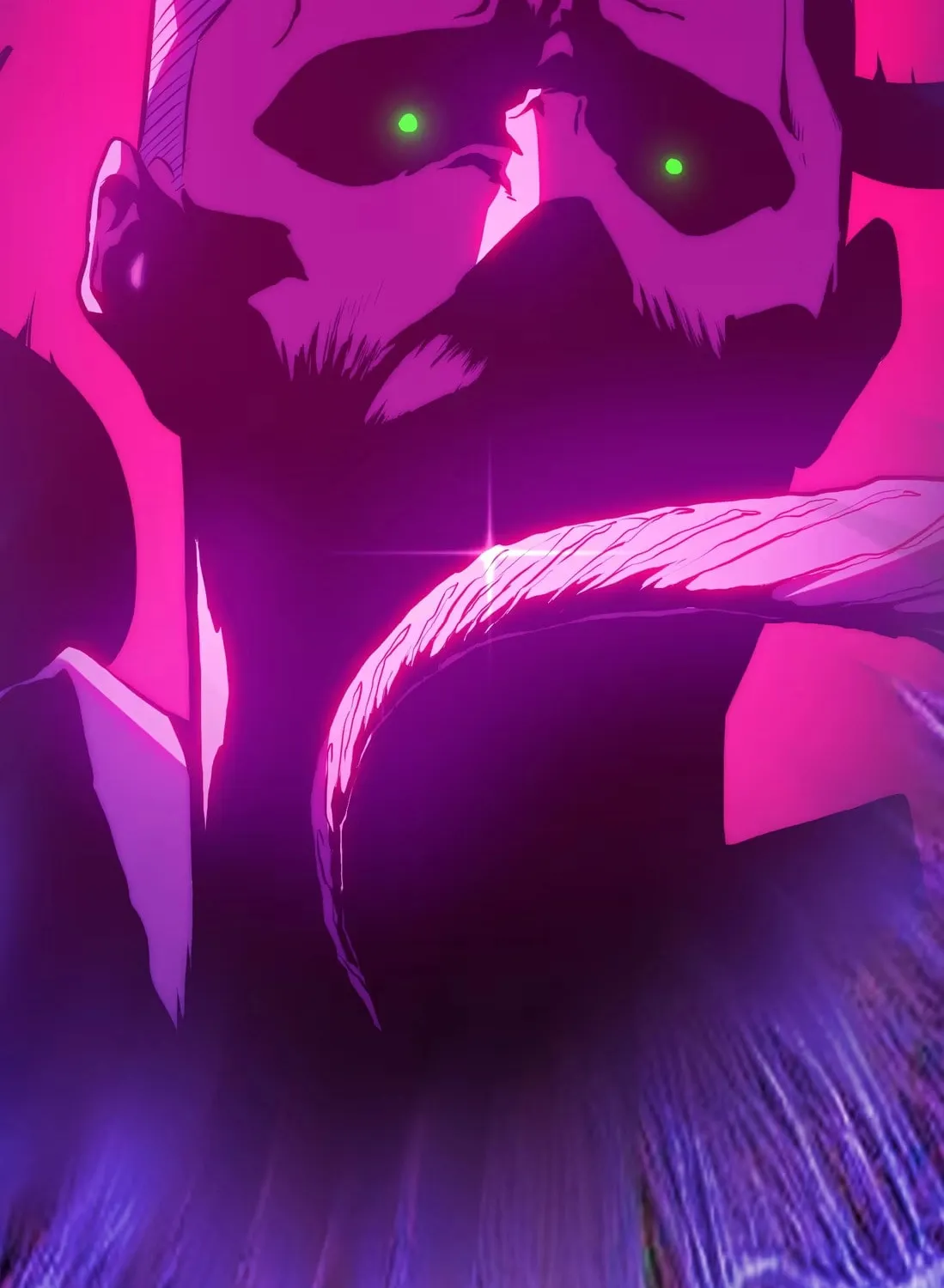 Return of the Devourer, chapter 32, page 113
