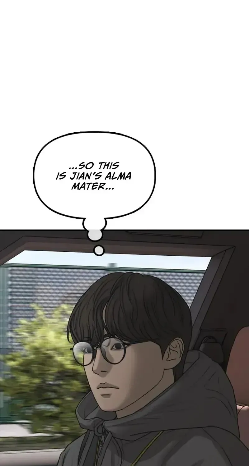 The Apocalypse is Here, chapter 63, page 29