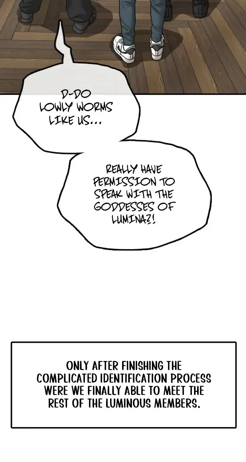 The Apocalypse is Here, chapter 63, page 47