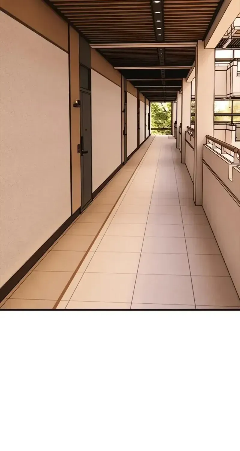 The Apocalypse is Here, chapter 63, page 50