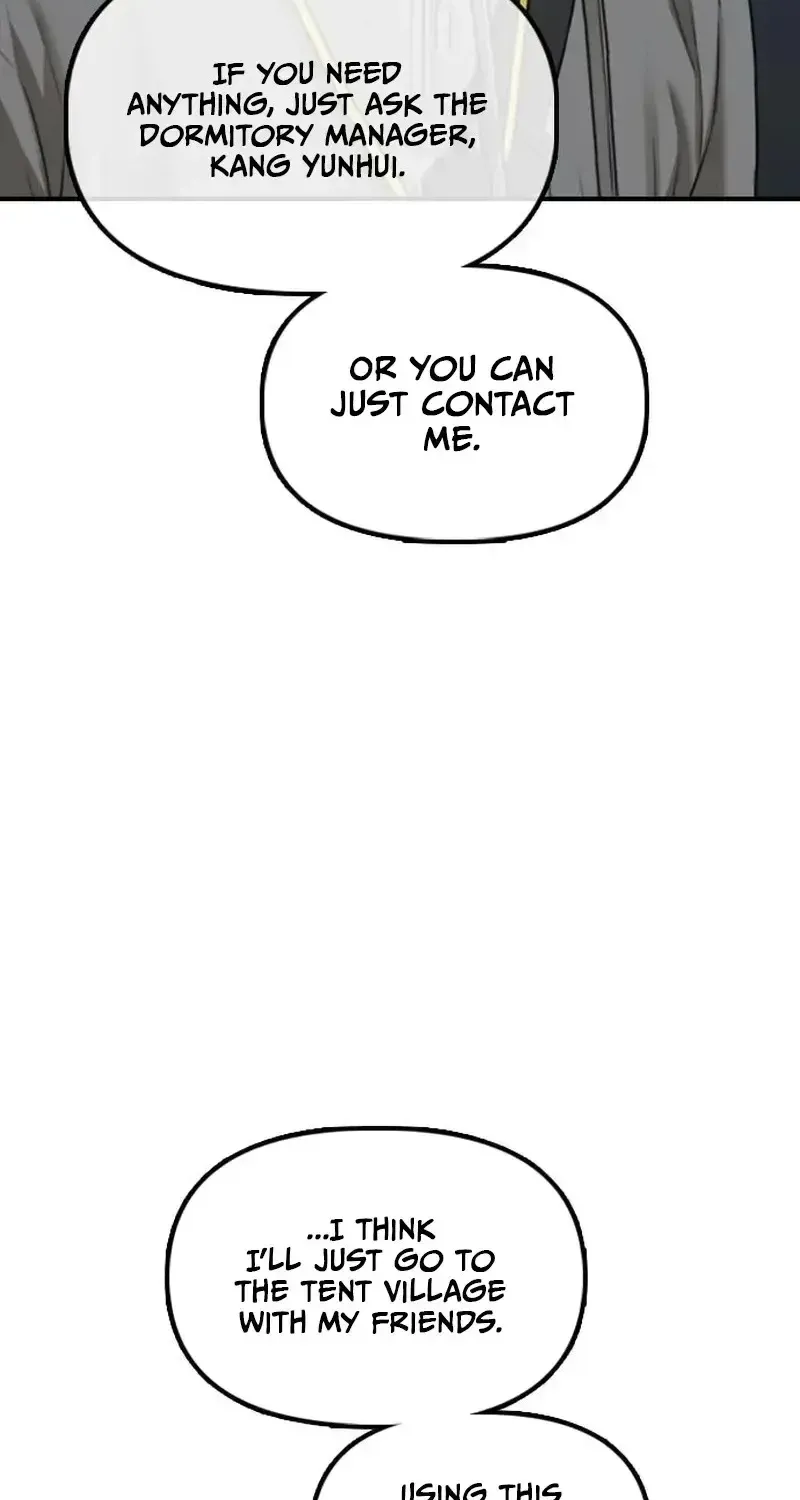 The Apocalypse is Here, chapter 63, page 58