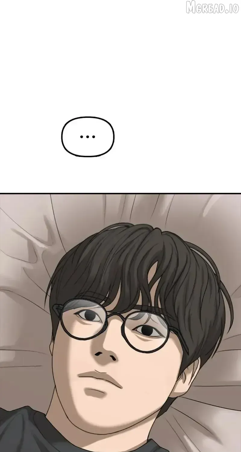 The Apocalypse is Here, chapter 63, page 71