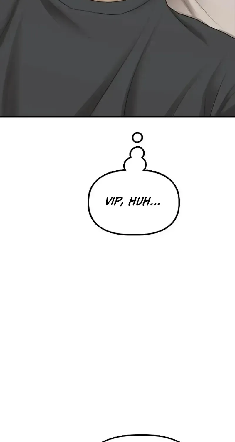The Apocalypse is Here, chapter 63, page 72