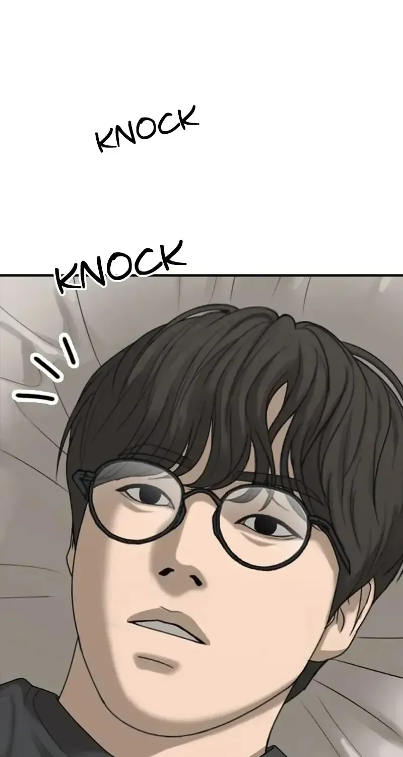 The Apocalypse is Here, chapter 63, page 92