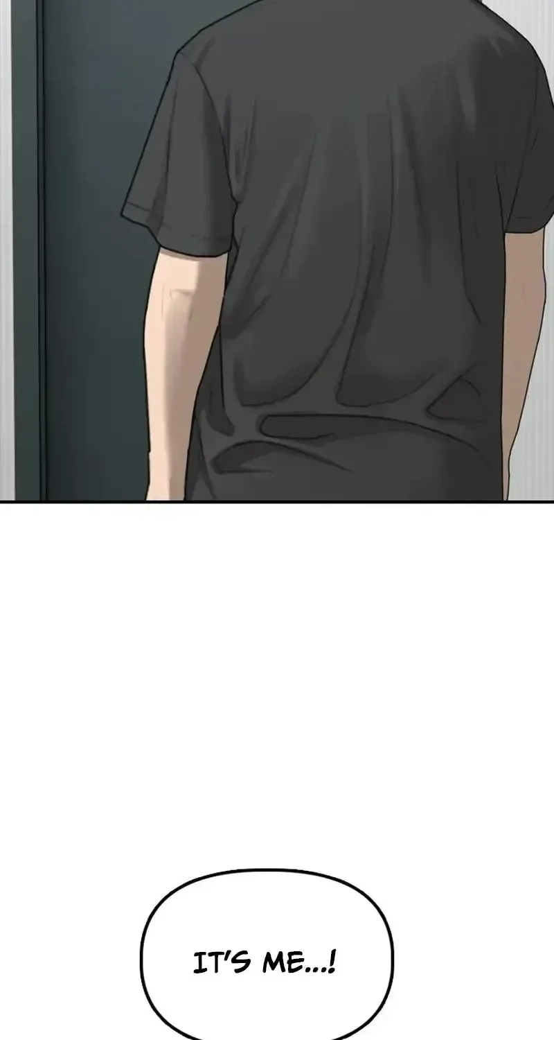 The Apocalypse is Here, chapter 63, page 96