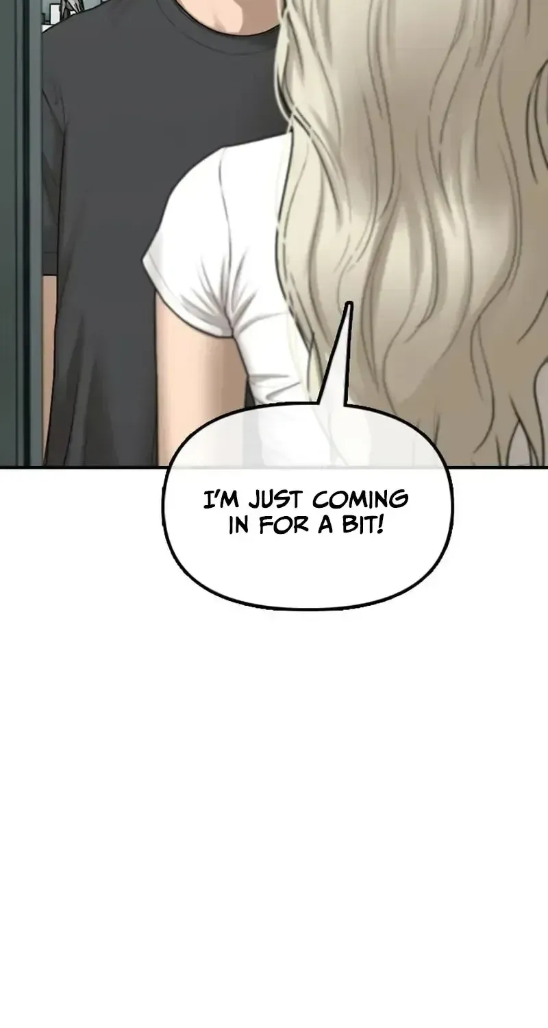 The Apocalypse is Here, chapter 63, page 103