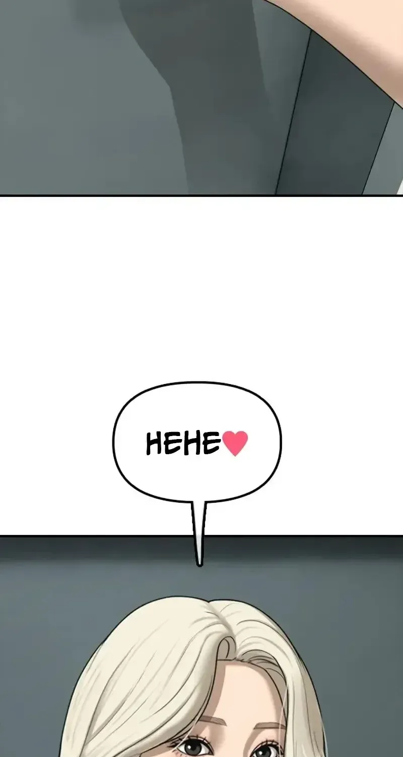 The Apocalypse is Here, chapter 63, page 106