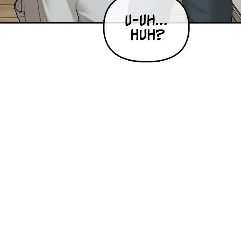 The Apocalypse is Here, chapter 63, page 109
