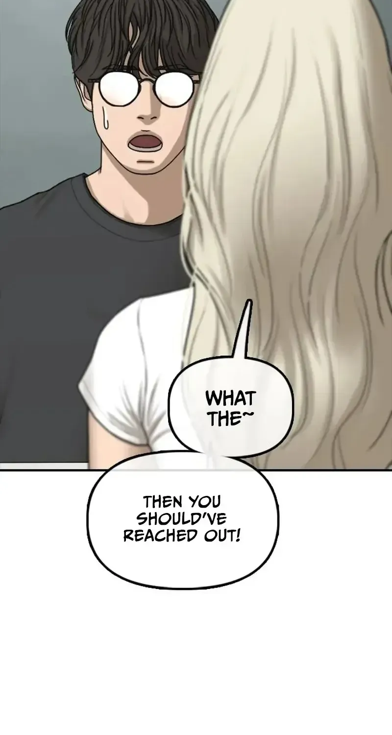 The Apocalypse is Here, chapter 63, page 127