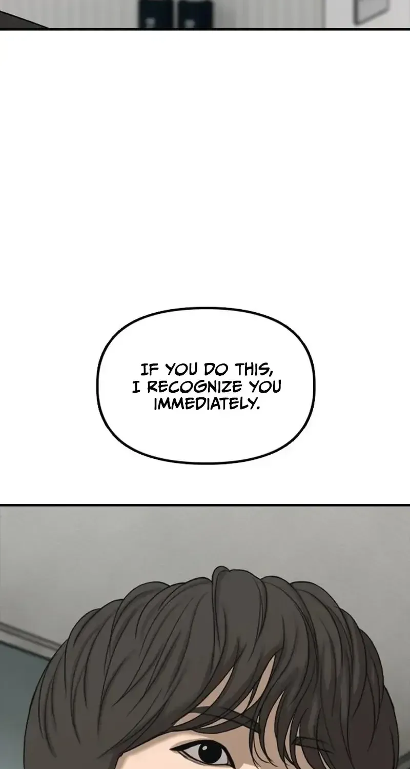 The Apocalypse is Here, chapter 63, page 137