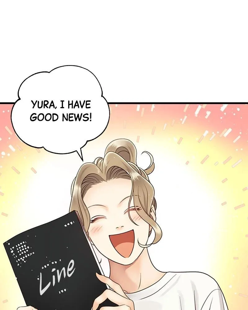Daytime Star, chapter 46, page 1