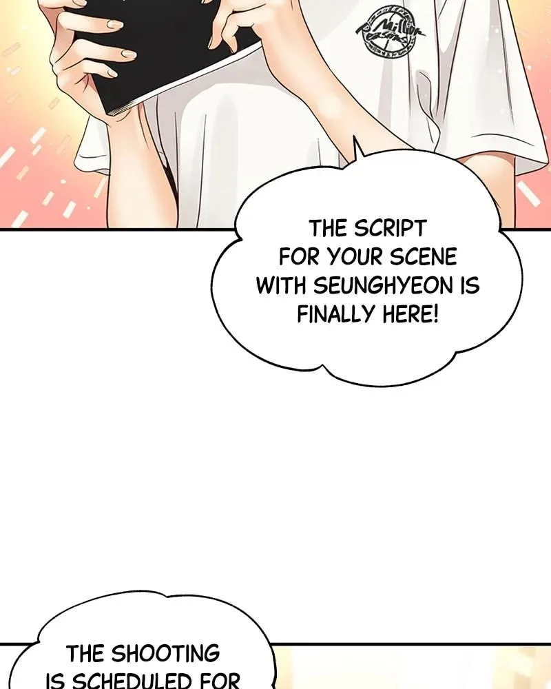 Daytime Star, chapter 46, page 2