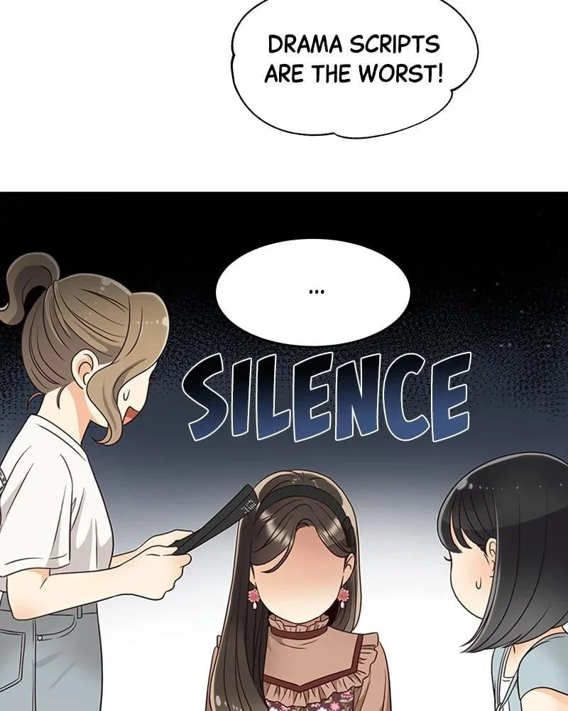 Daytime Star, chapter 46, page 4