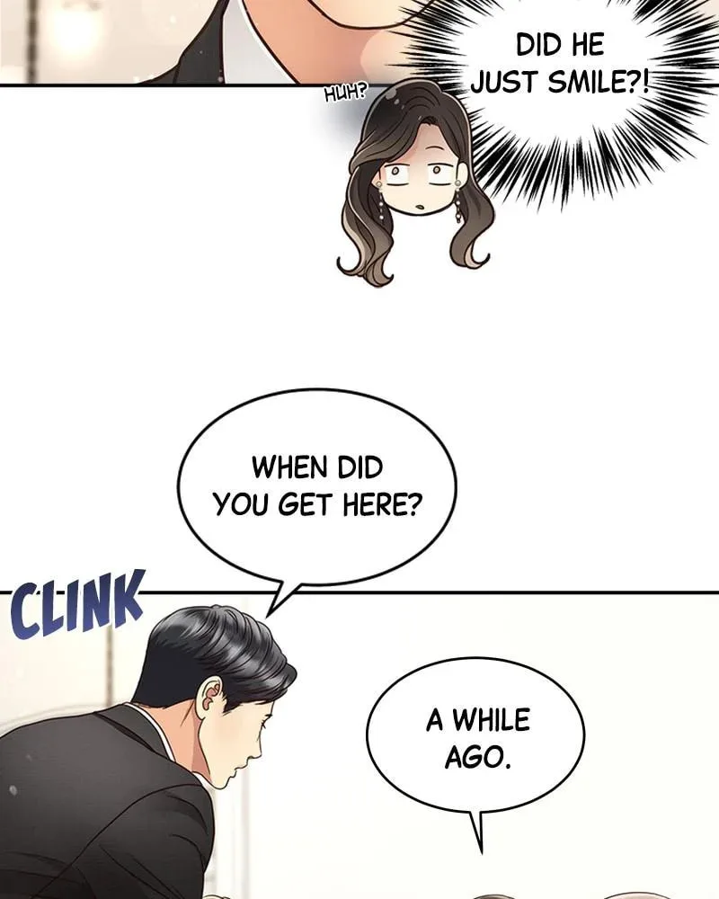 Daytime Star, chapter 46, page 17