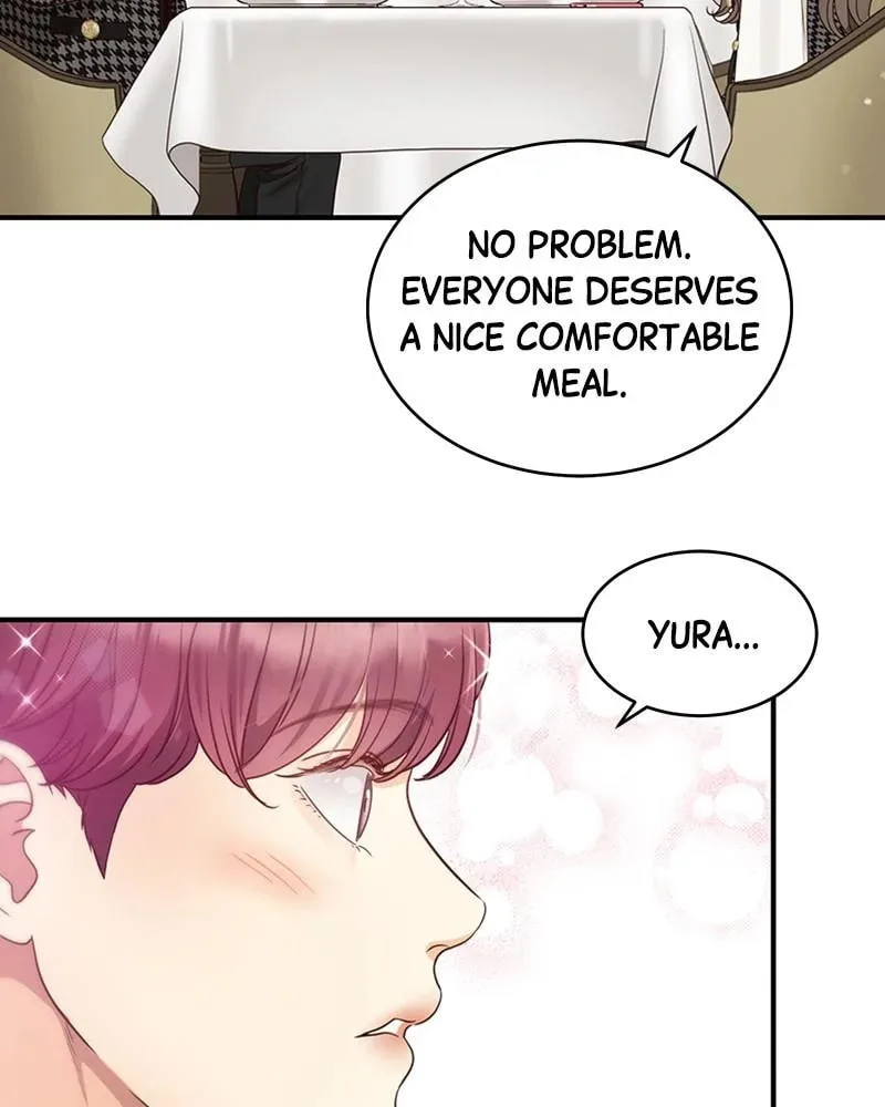 Daytime Star, chapter 47, page 3