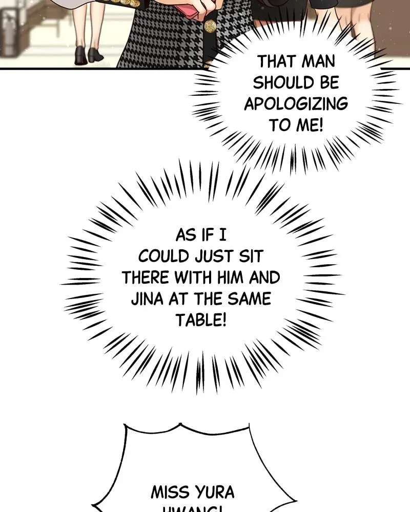 Daytime Star, chapter 47, page 22