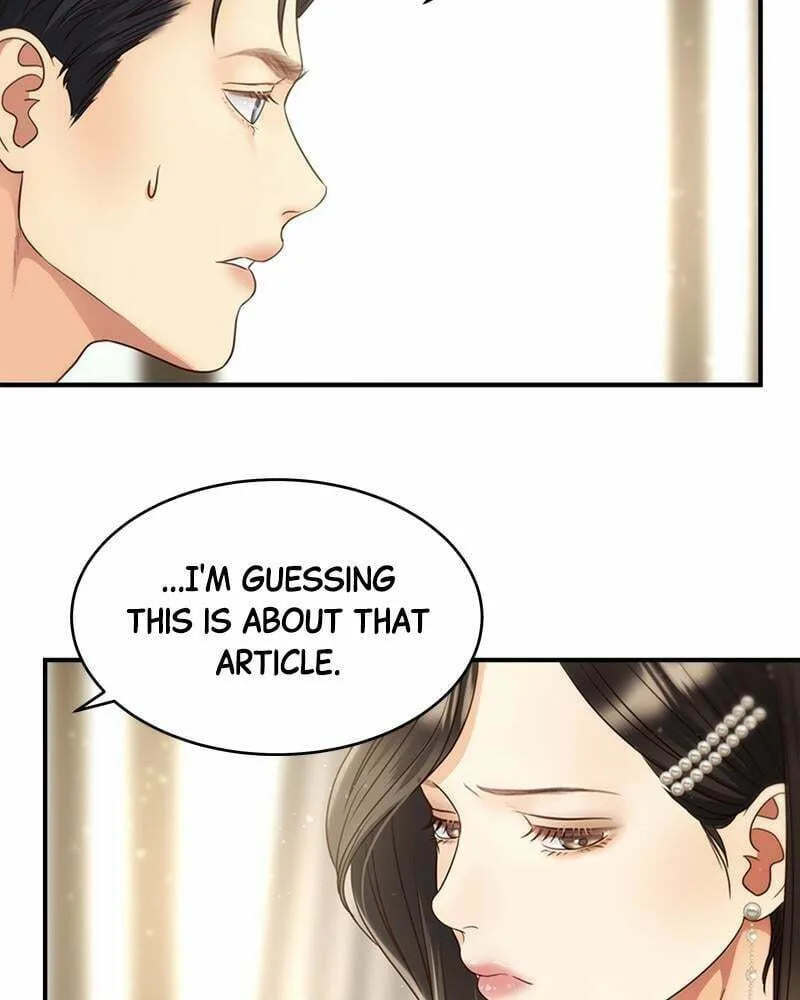Daytime Star, chapter 47, page 39