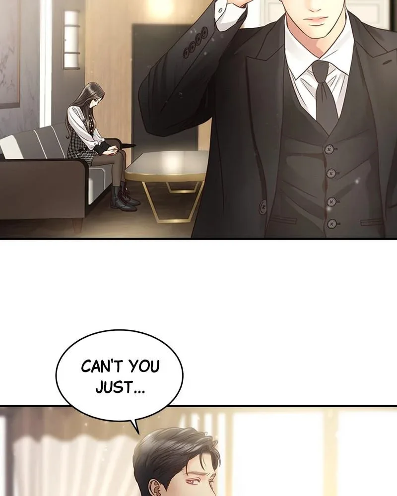 Daytime Star, chapter 47, page 41