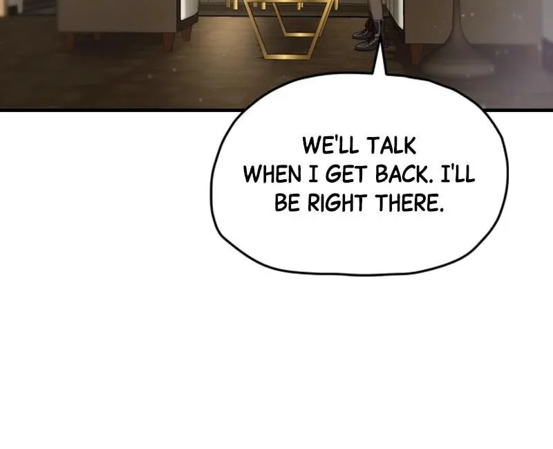 Daytime Star, chapter 47, page 52