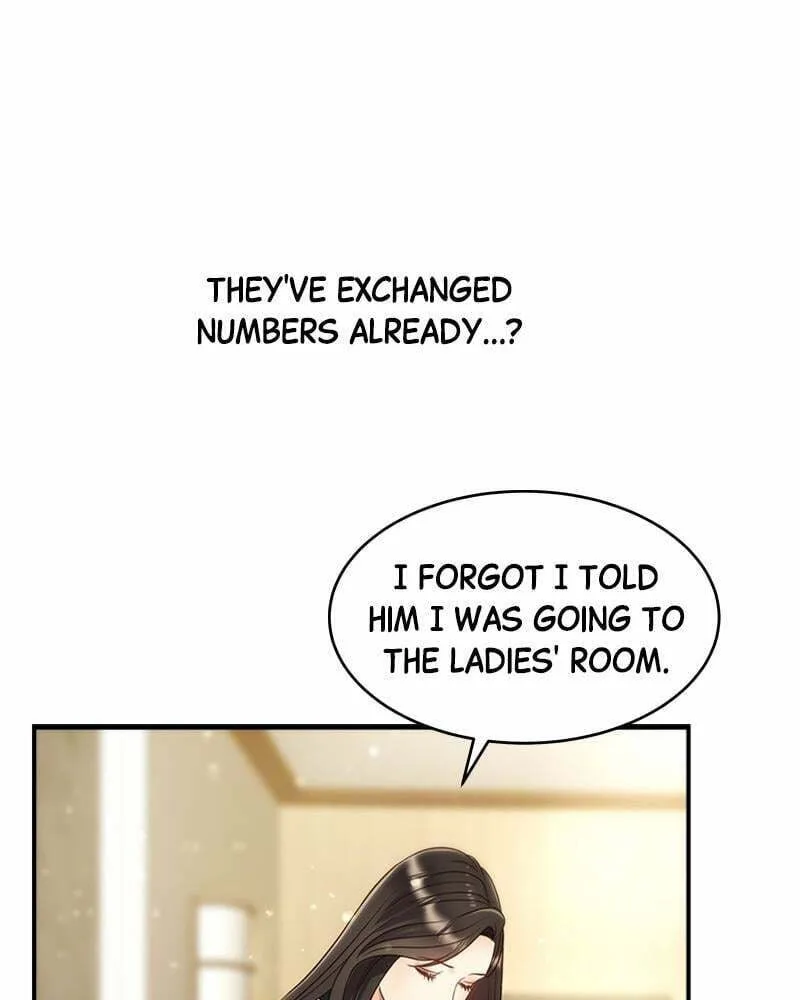 Daytime Star, chapter 47, page 53