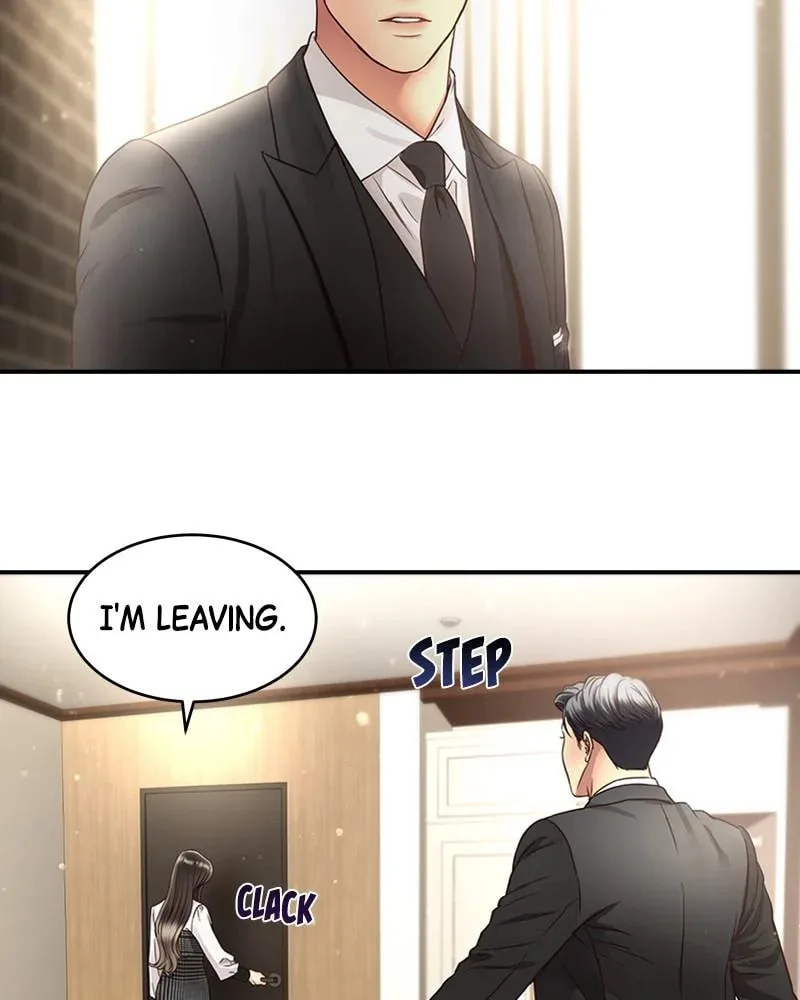 Daytime Star, chapter 48, page 5