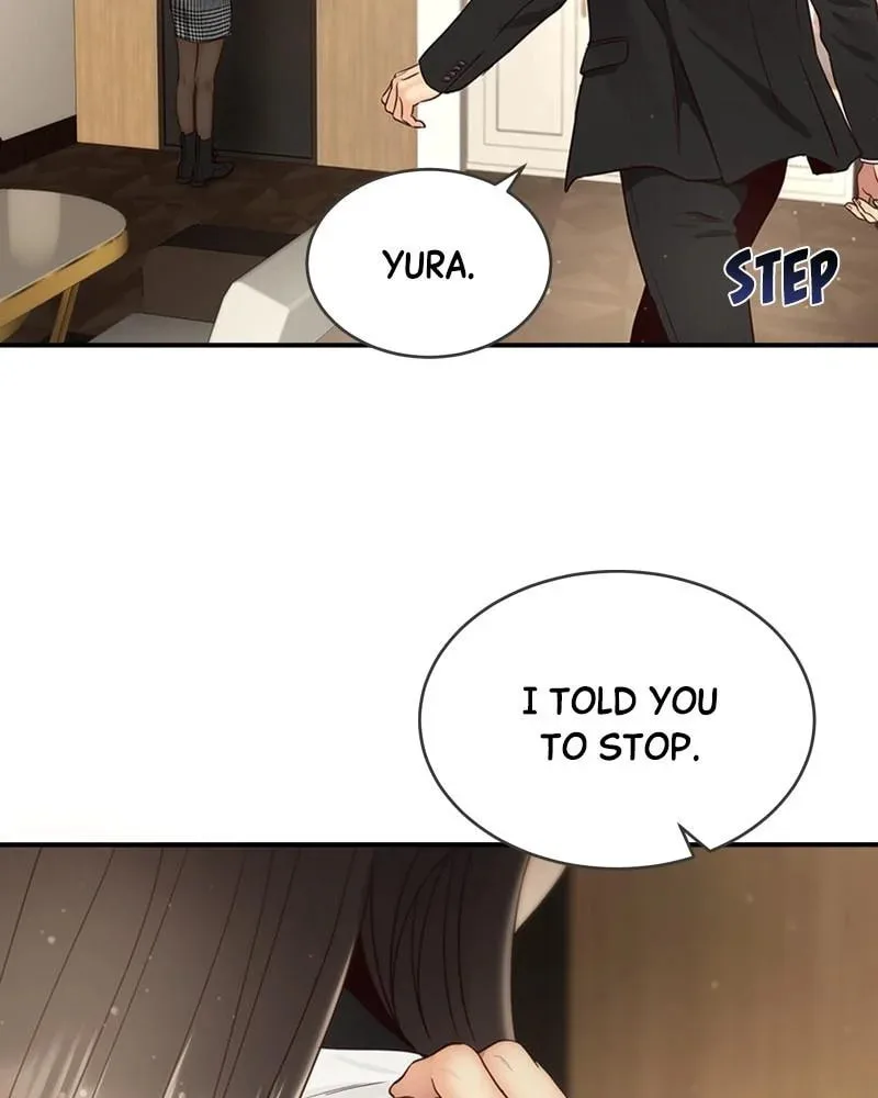 Daytime Star, chapter 48, page 6