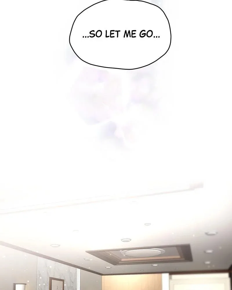 Daytime Star, chapter 48, page 9