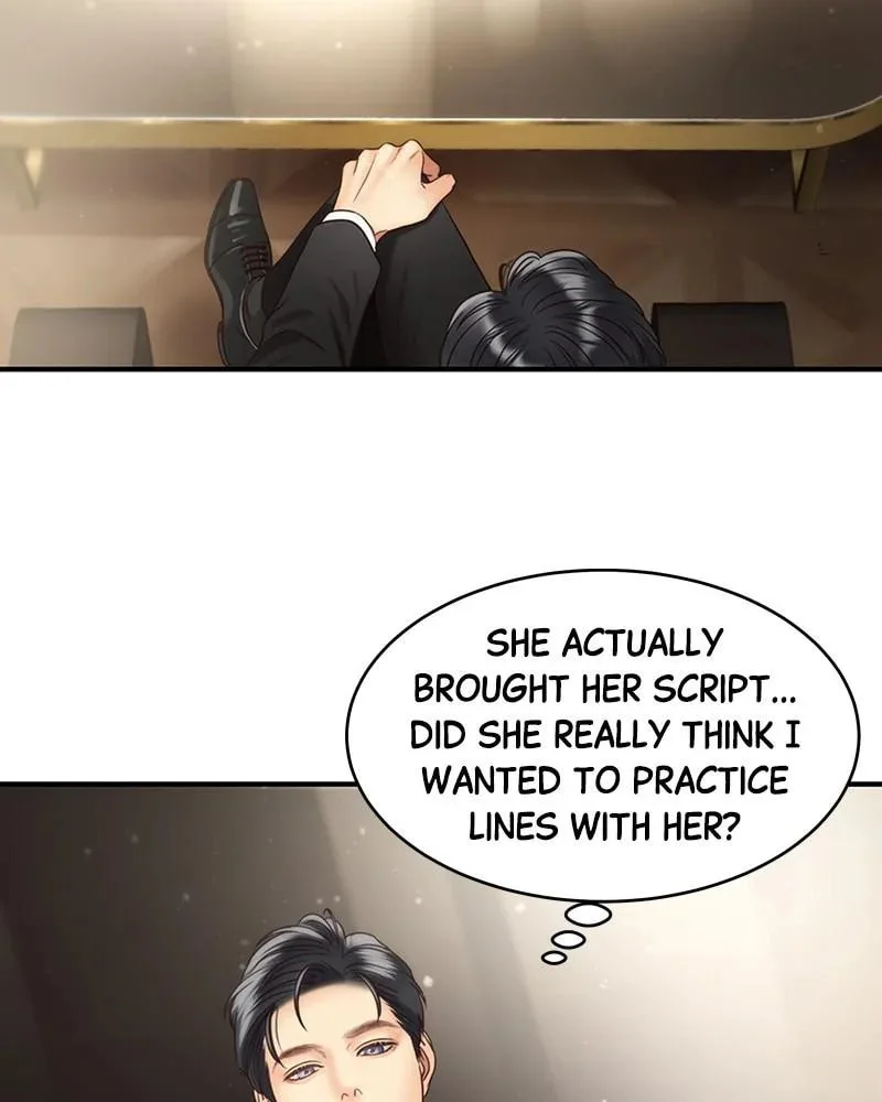 Daytime Star, chapter 48, page 13
