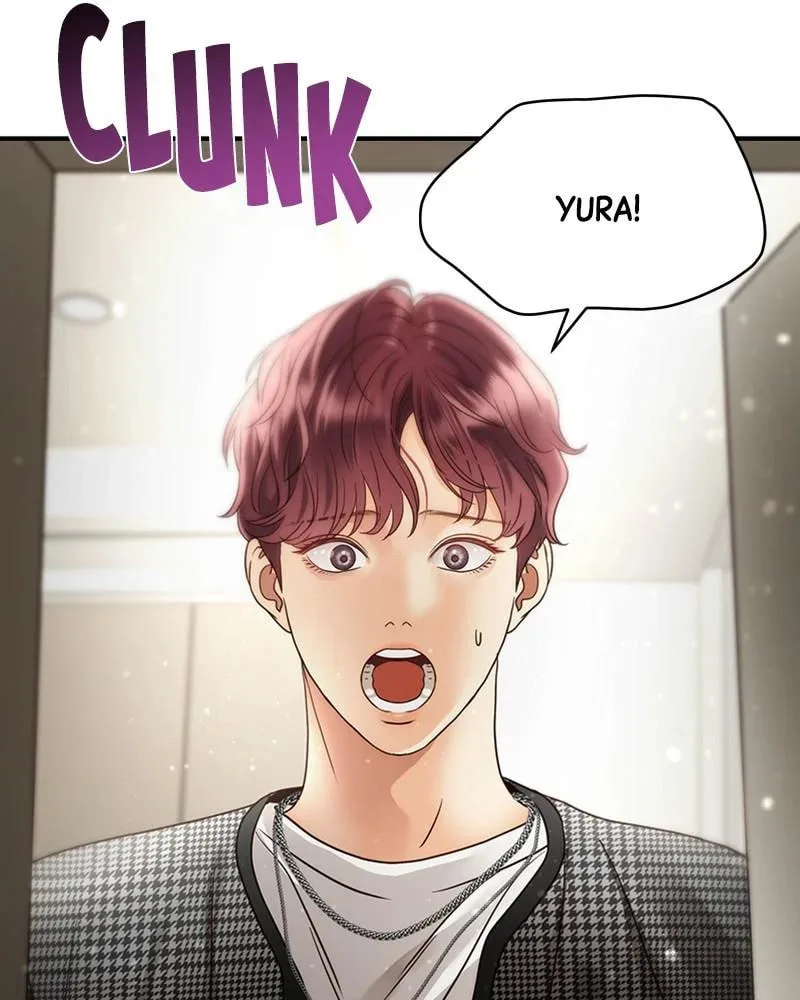 Daytime Star, chapter 48, page 19