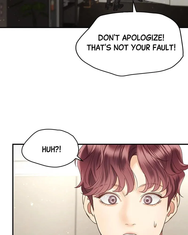 Daytime Star, chapter 48, page 23