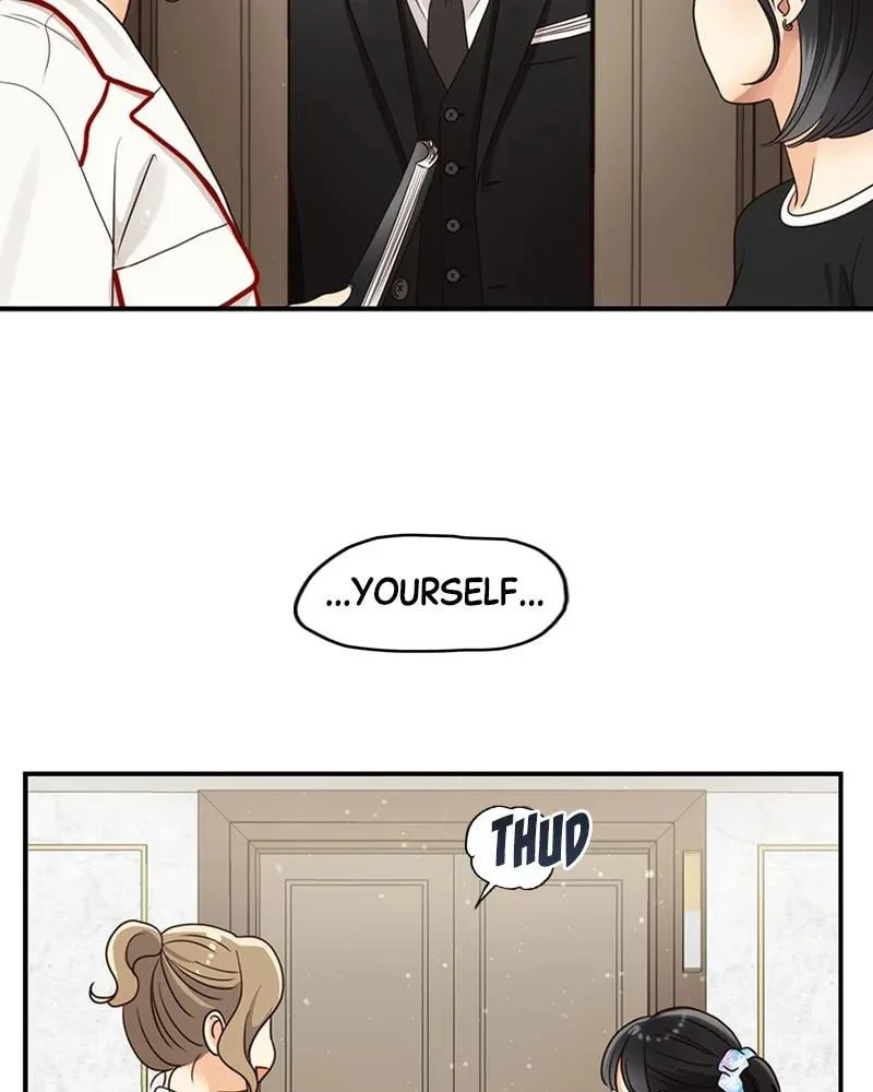 Daytime Star, chapter 48, page 31