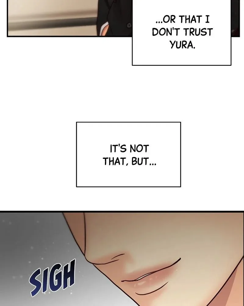 Daytime Star, chapter 48, page 38