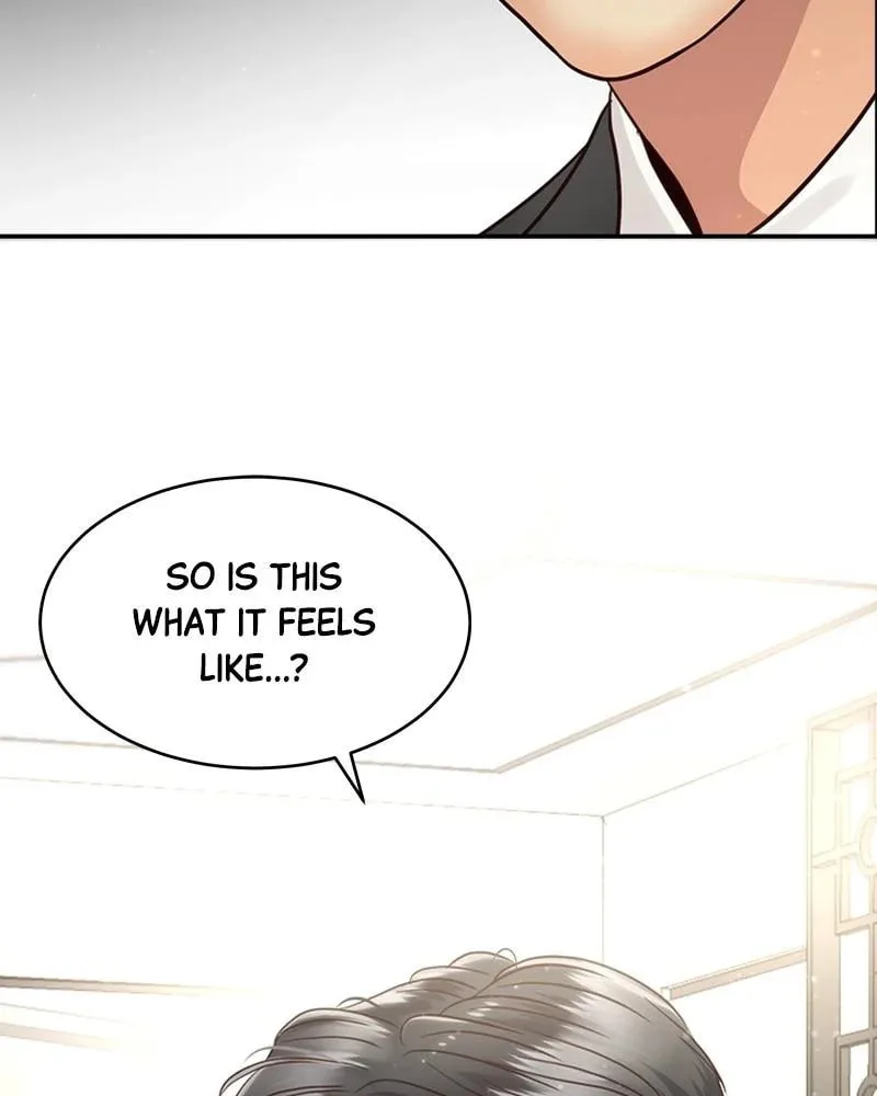 Daytime Star, chapter 48, page 39