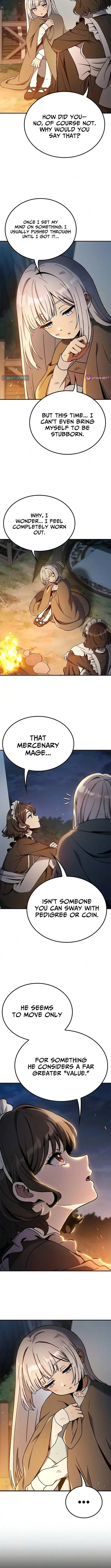 Noble Lady Reformation Guide, chapter 27, page 5