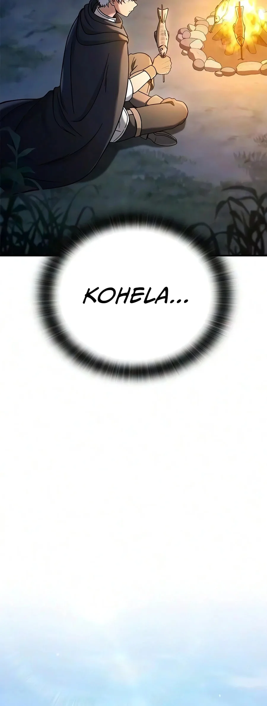 Noble Lady Reformation Guide, chapter 28, page 8