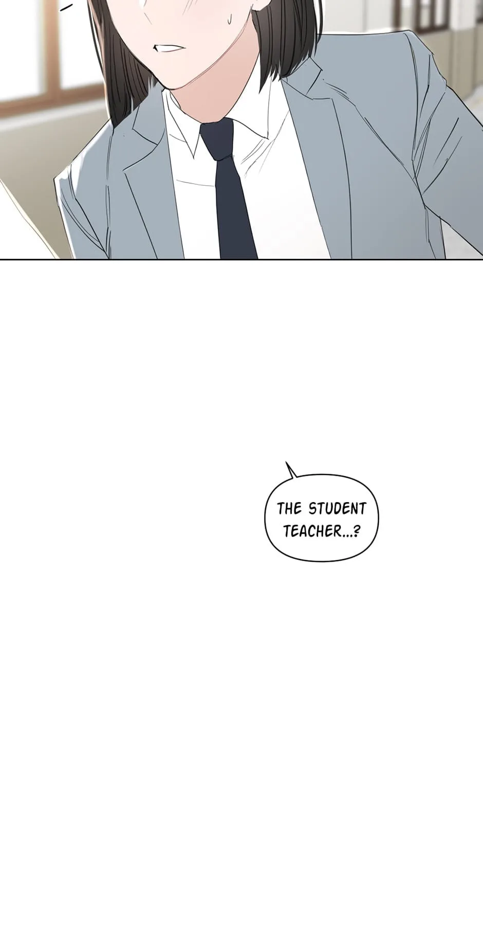 Positively Yours, chapter 28, page 24
