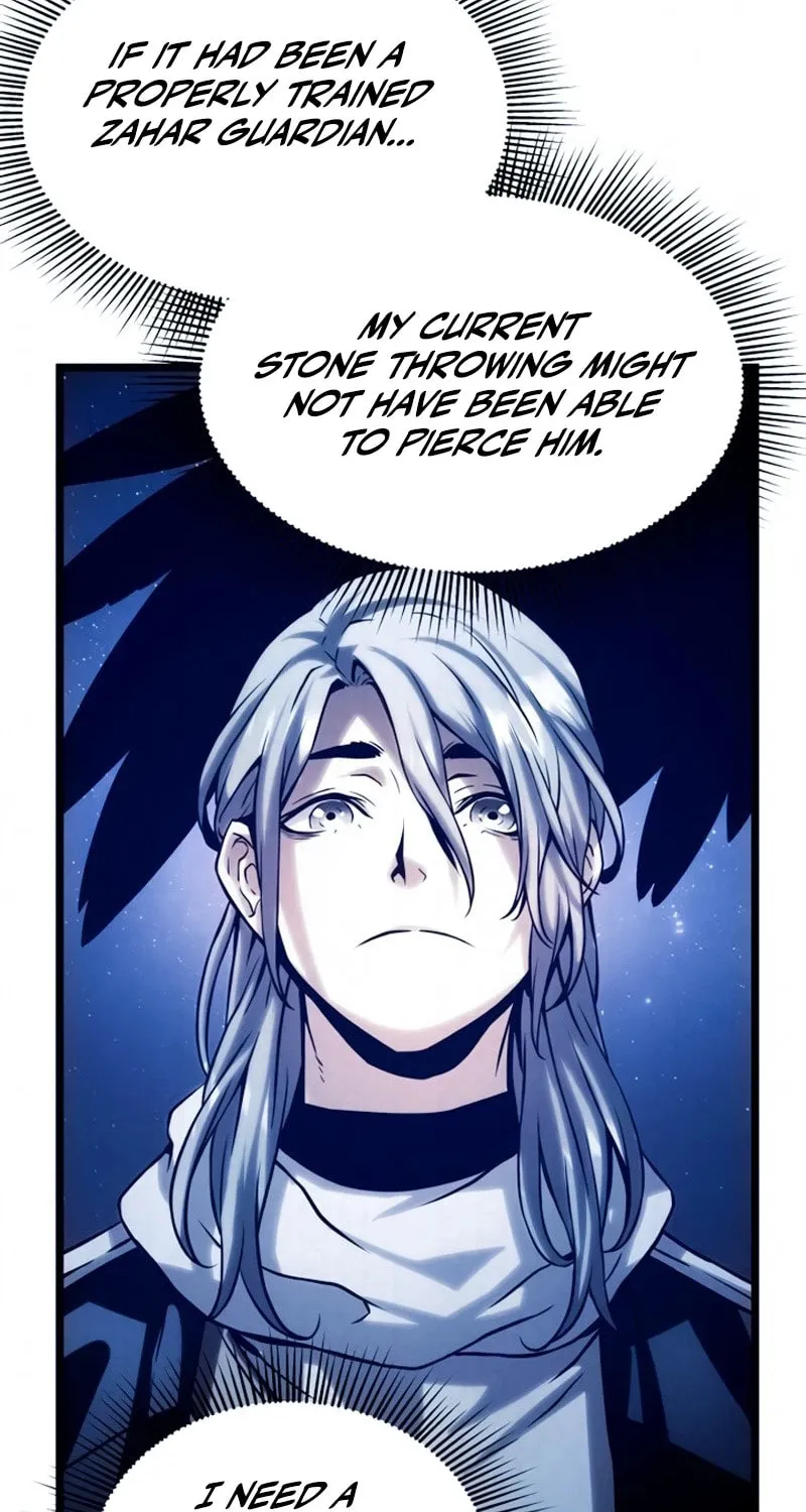 The Shepherd Wizard, chapter 22, page 6