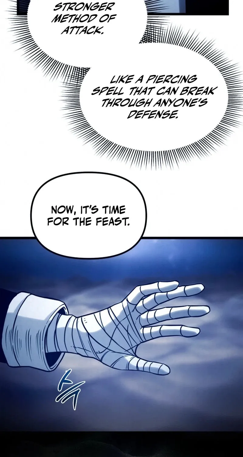 The Shepherd Wizard, chapter 22, page 7
