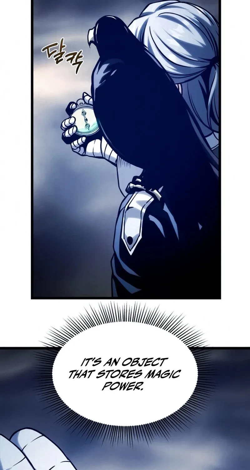 The Shepherd Wizard, chapter 22, page 14