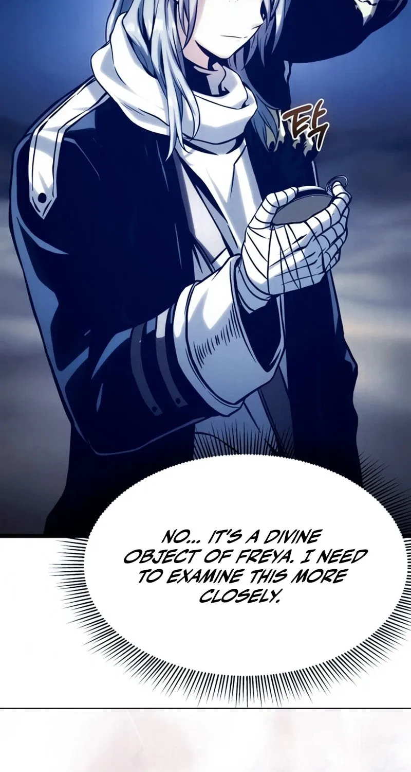 The Shepherd Wizard, chapter 22, page 17
