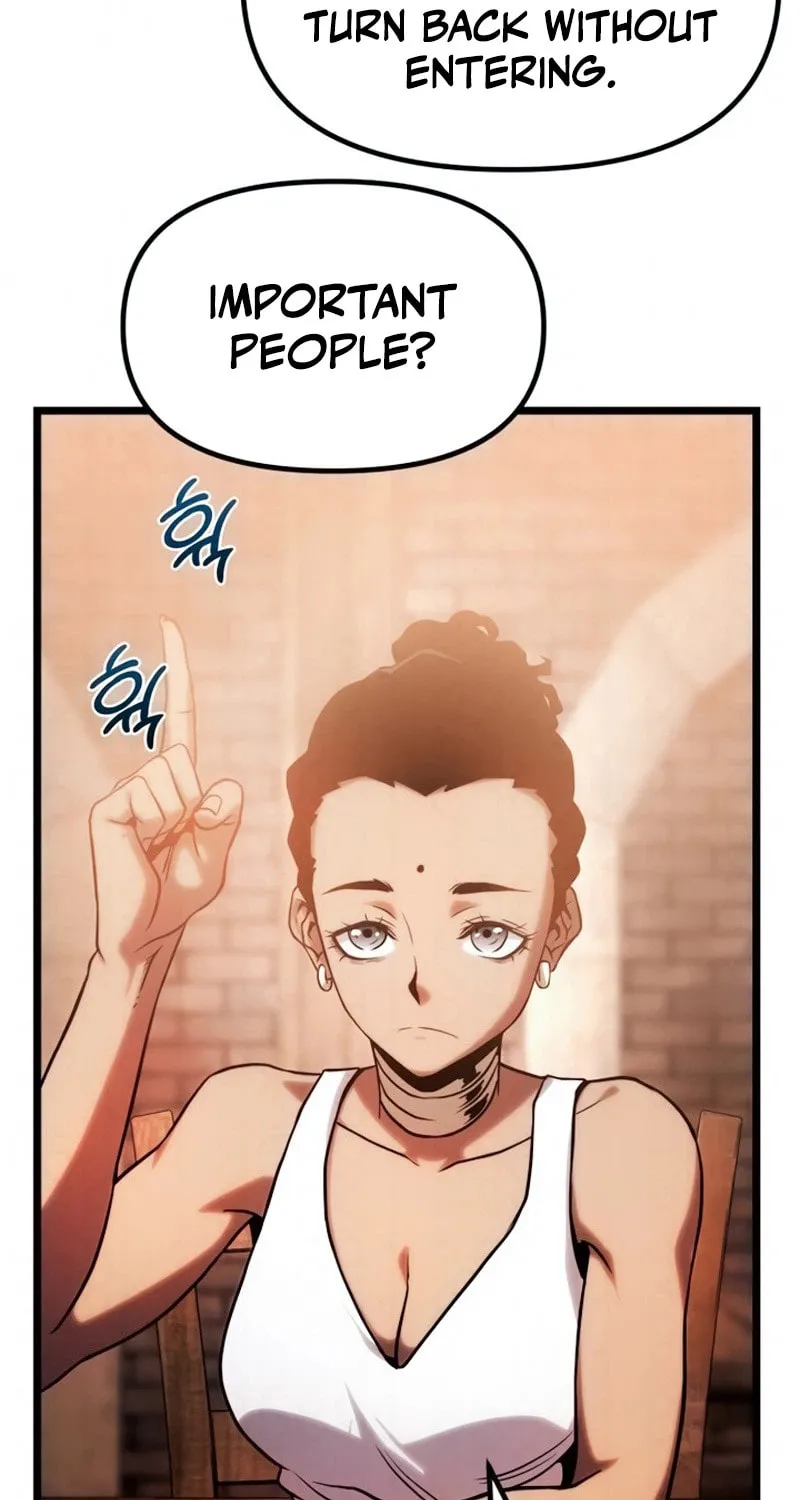 The Shepherd Wizard, chapter 22, page 31
