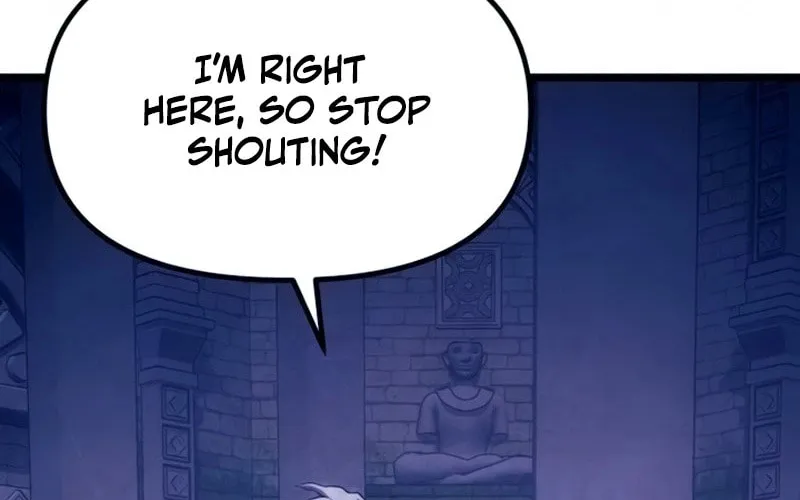 The Shepherd Wizard, chapter 22, page 36