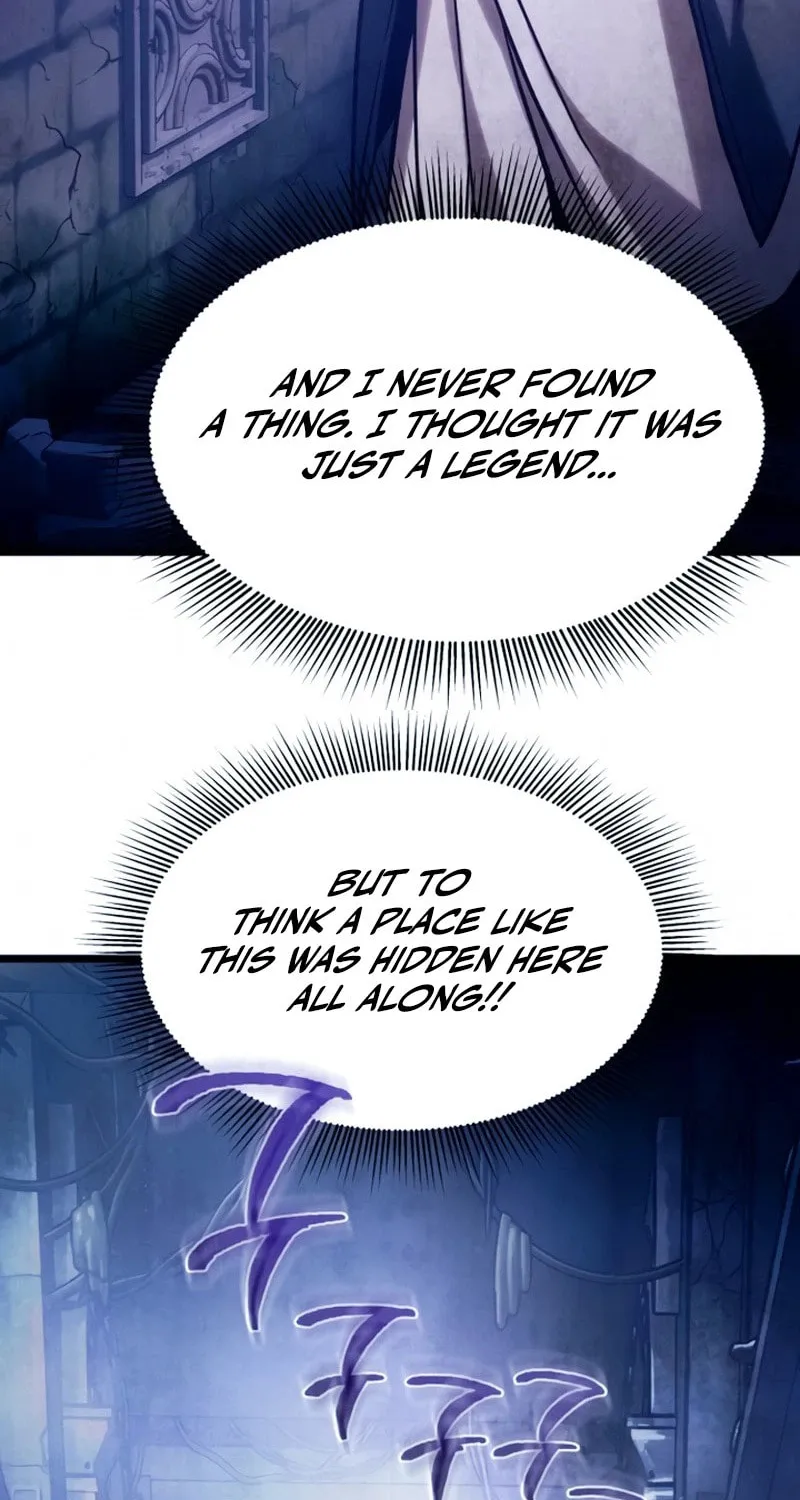 The Shepherd Wizard, chapter 22, page 46