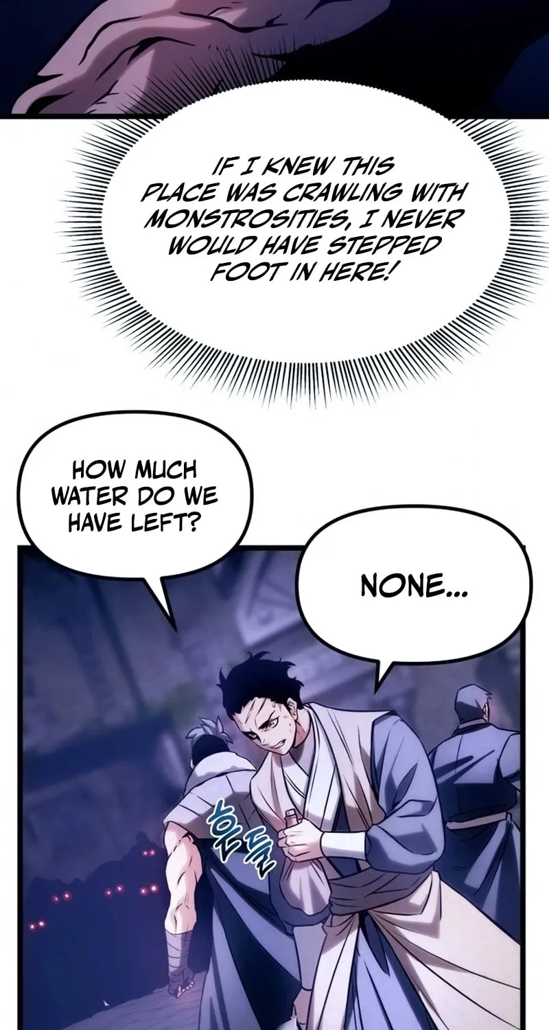 The Shepherd Wizard, chapter 22, page 53