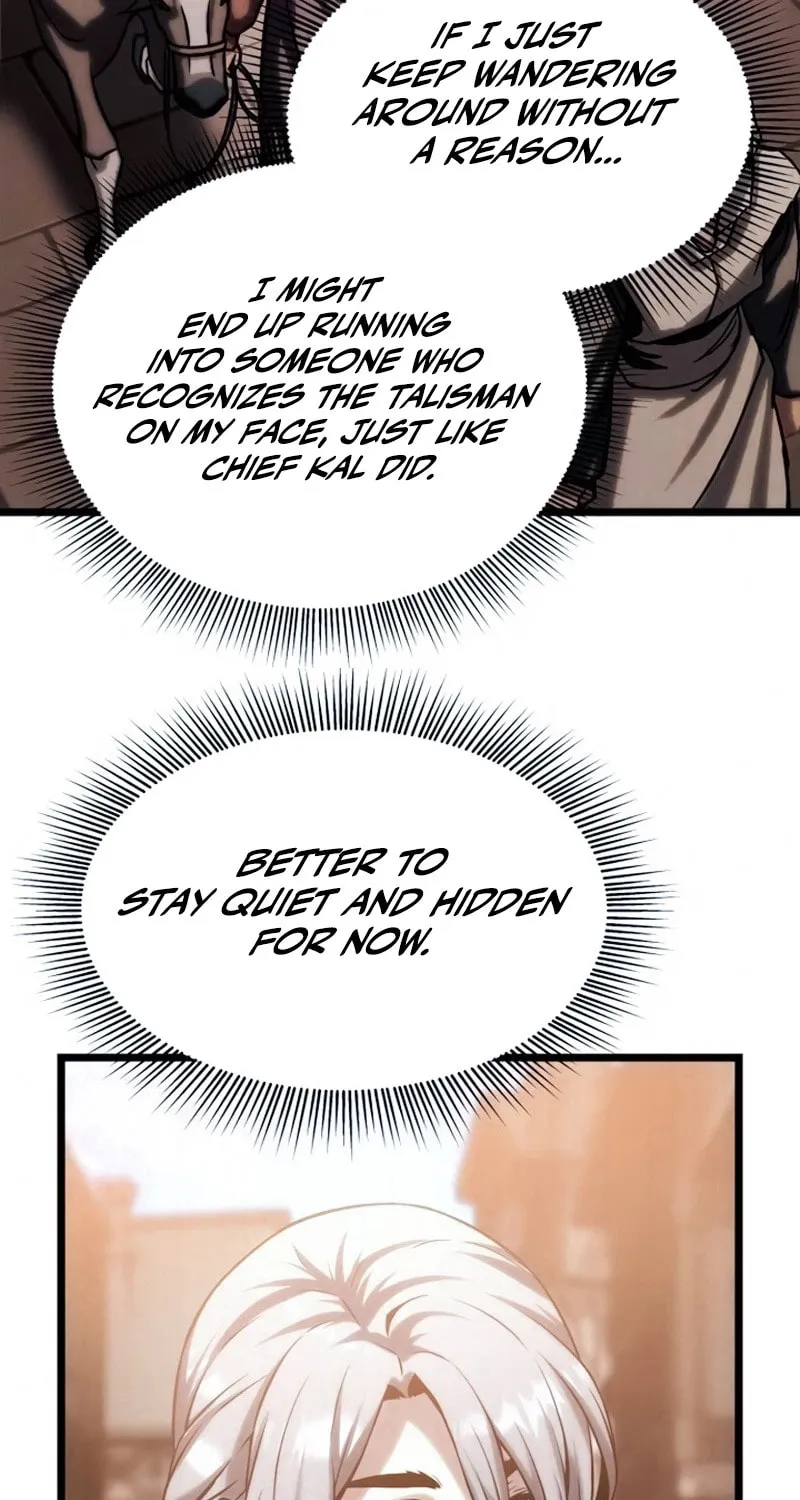 The Shepherd Wizard, chapter 22, page 65