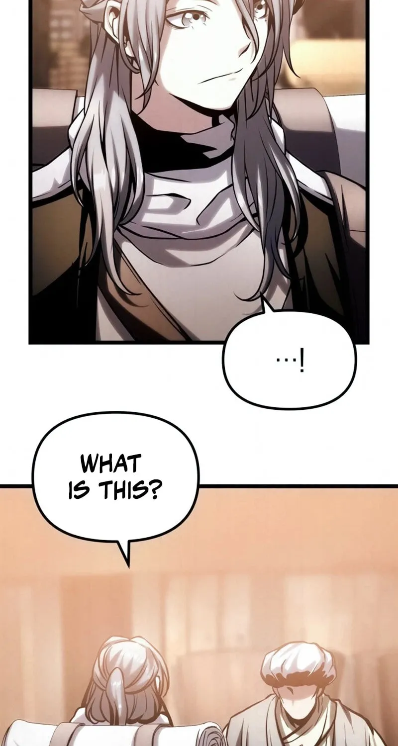The Shepherd Wizard, chapter 22, page 66
